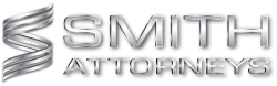 Smith Attorneys Logo new